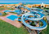LTI Hotel Grand Azure Resort 